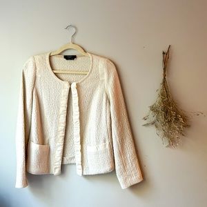 maxmara jacket
